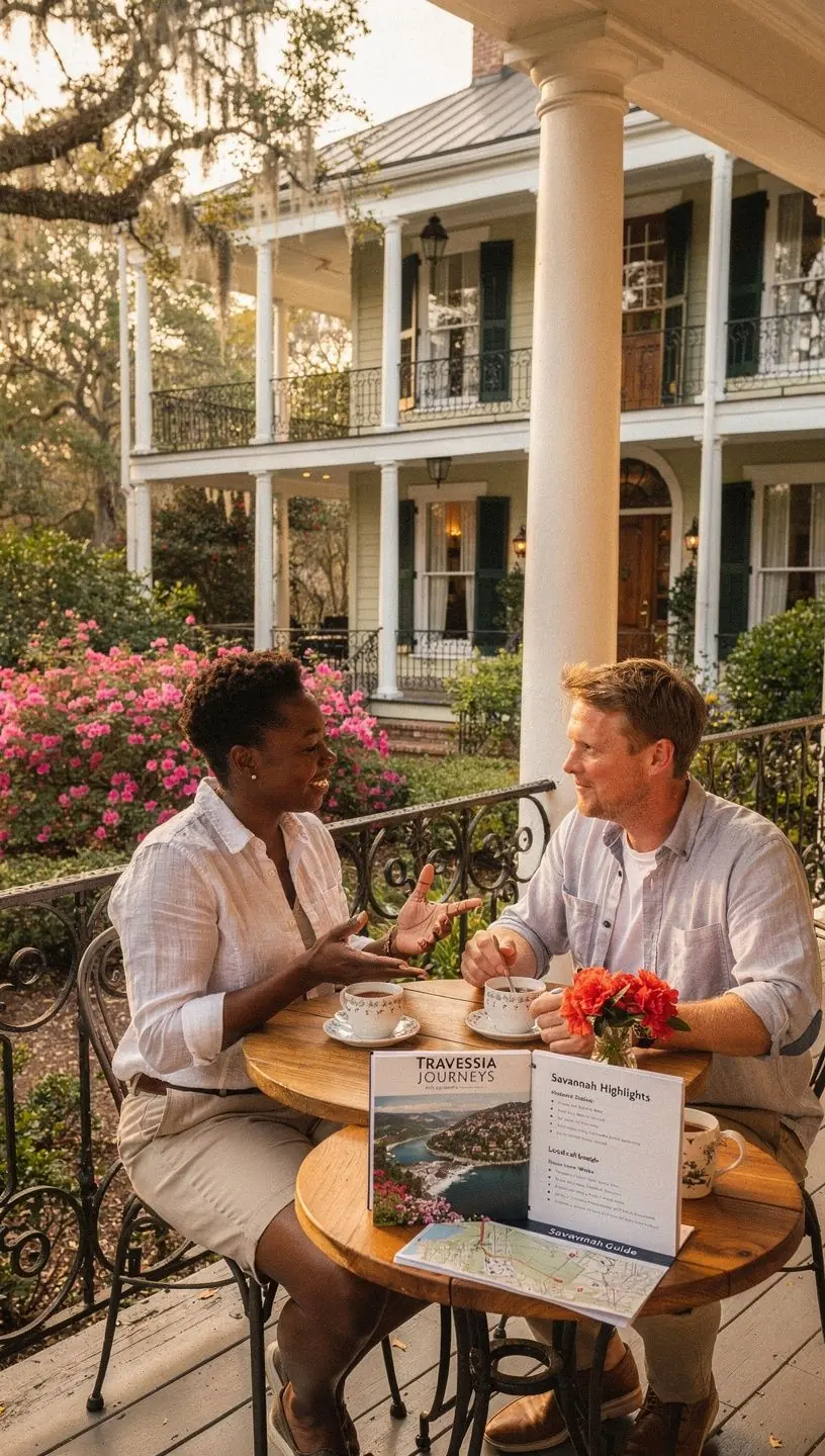 Ekskluzywna kolacja w restauracji z widokiem na miasto Nowy Jork