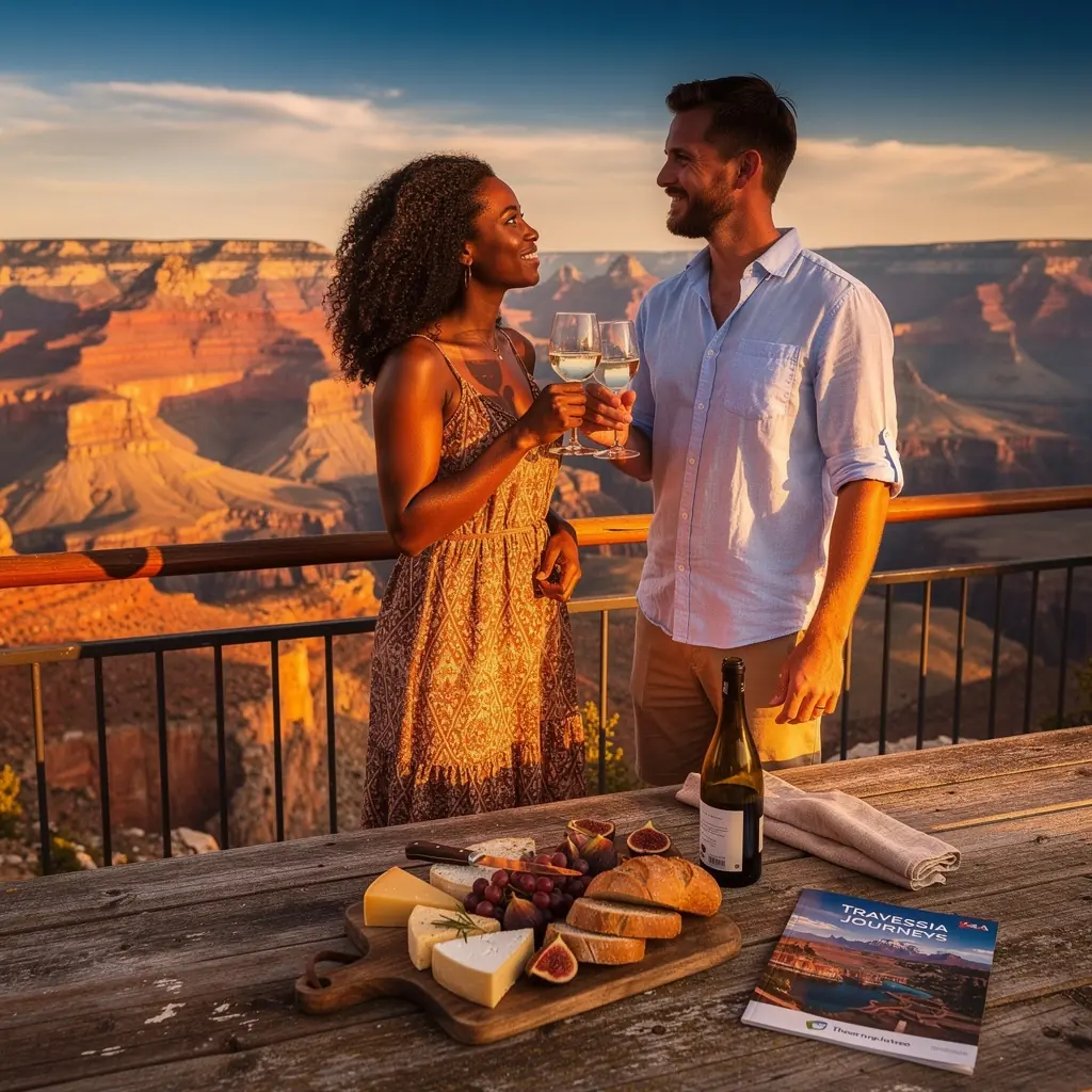 Rodzinne wakacje na plaży w Kalifornii z dziećmi bawiącymi się w piasku