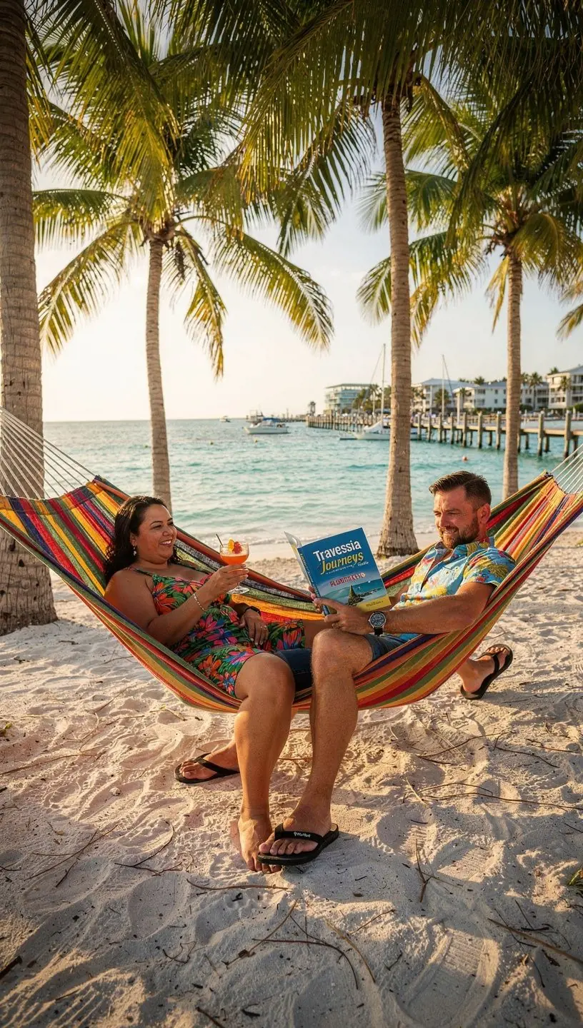 Rodzina ciesząca się wspólnym czasem podczas podróży w górach